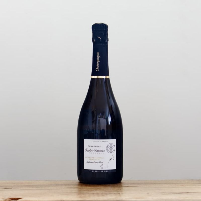 2024 オン・ザ・ストリート 白 /アズッカ エ アズッコ AZUCCA E AZUCCO