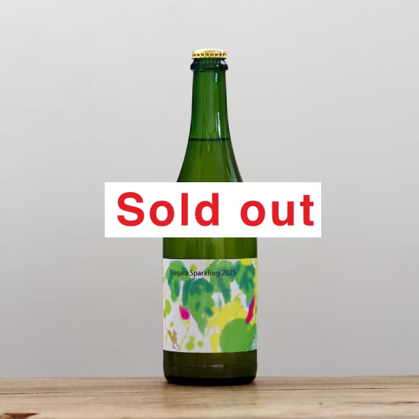 山田堂 ヨイチ・ロゼ ピノノワール2023ロゼ