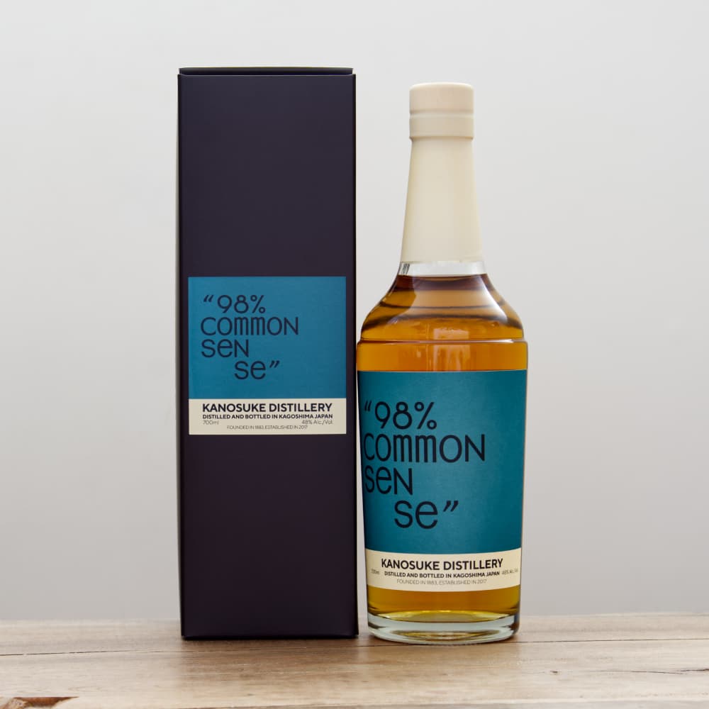 KANOSUKE ウイスキー 【公式通販】