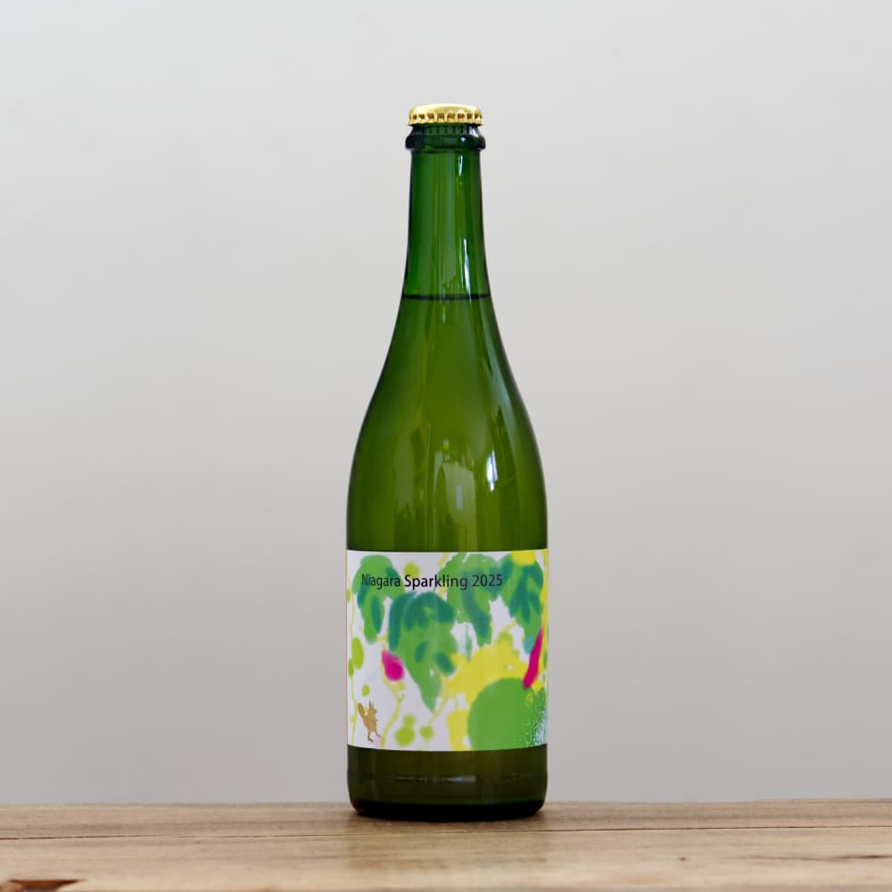 1_000000016231.jpg?1763528450