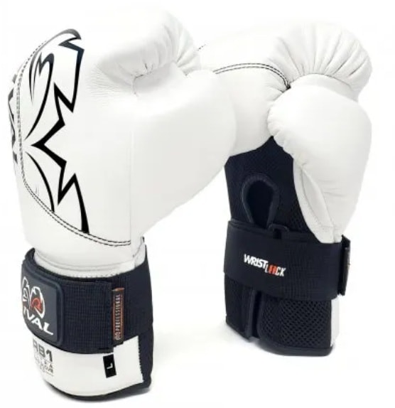 Rival RB1 Ultra Bag Gloves 2.0 | グローブ,パンチンググローブ