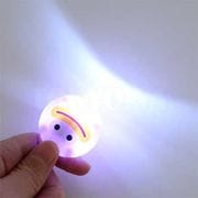 光りもの｜ゆめかわユニコーン ライトキーホルダーの通販｜格安卸価格