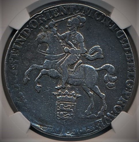 東インド会社 1830年 銀貨 発行枚数500枚 希少 東インド会社 1830年