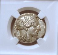 ファナム金貨 チョーラ朝 ラージャラージャ1世 約0.54g No.2086