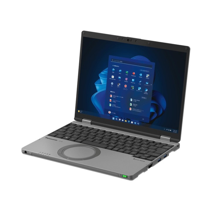 PC-YAY11W21A4J3』NEC Chromebook Y3 (Wi-Fiモデル) ノートパソコン