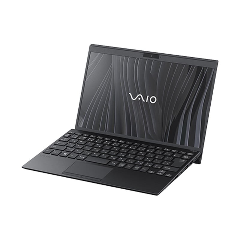 美品！第8世代 VAIO Pro Pj SSD256GB office 薄型軽量 VAIO公式