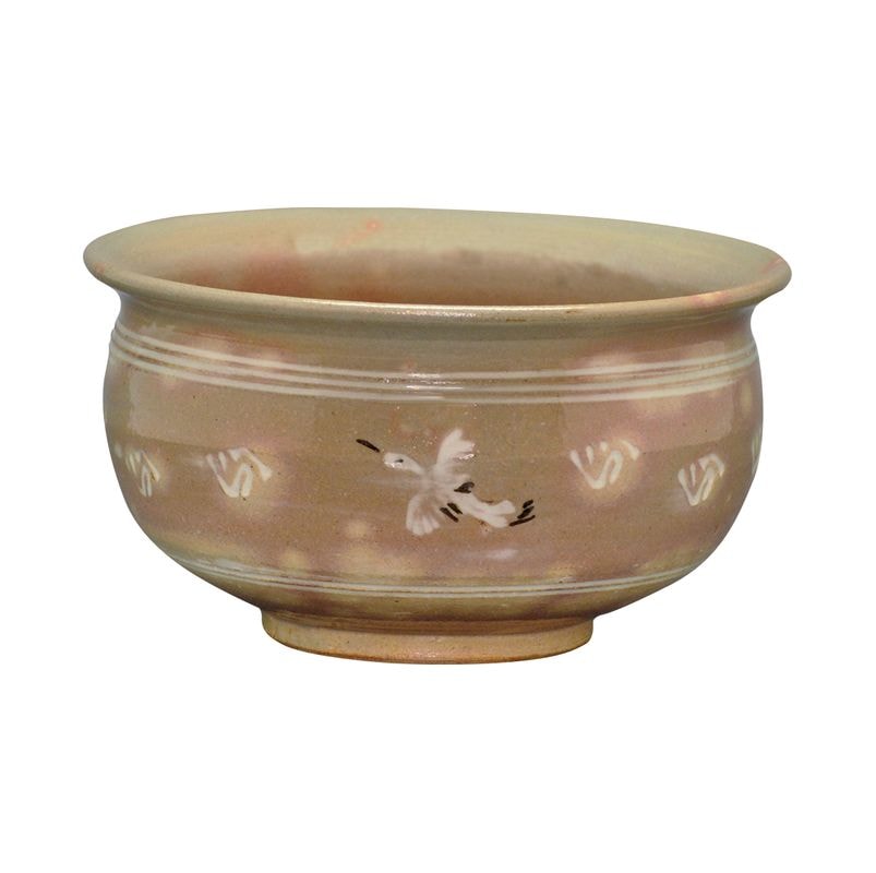 建水 のご紹介ページ| 茶道具通販 お茶道具東玉堂