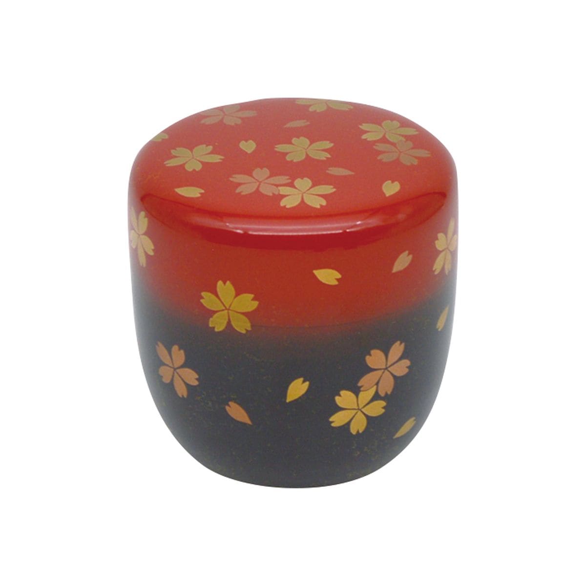 茶器（茶入、棗） のご紹介ページ| 茶道具通販 お茶道具東玉堂