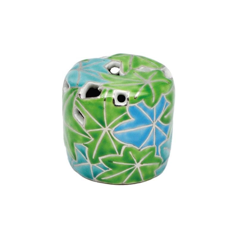 夏の茶道具,蓋置 のご紹介ページ| 茶道具通販 お茶道具東玉堂