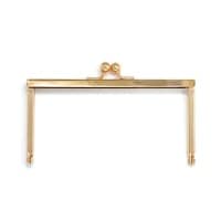 M】固定式口金ゴールド M】固定式口金ゴールド 機器ラインナップ