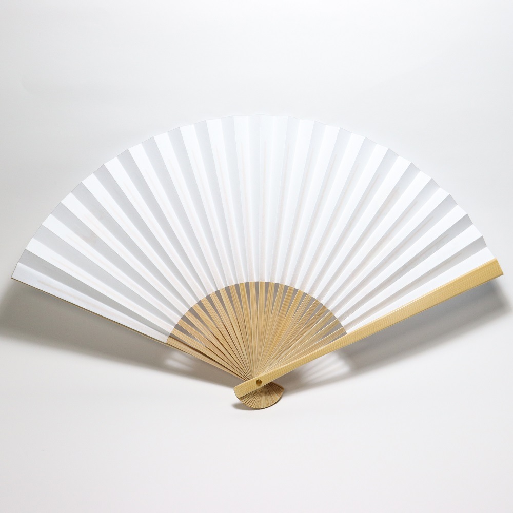 ♥成木星洲 扇子 中津川市 骨董品 成木星洲 扇子 中津川市 骨董品