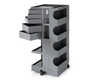 B-LINE / ビーライン｜BOBY WAGON ボビーワゴン 正規販売｜TRUSS