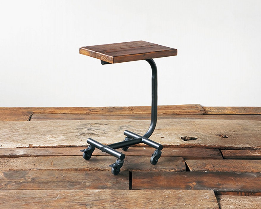 サイドテーブル・ナイトテーブル・ローテーブル ACME Furniture