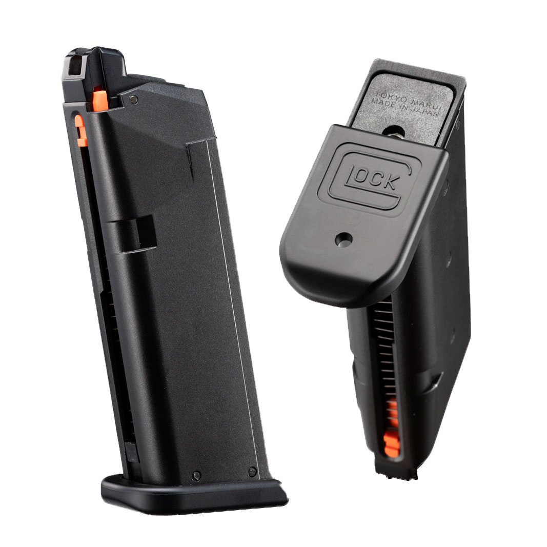 電動ガン・エアガン・ガスガン・サバゲー用品の通販ならミリタリー