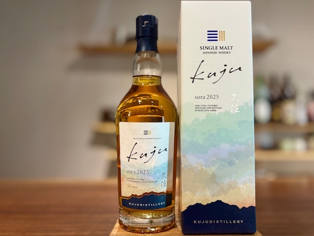 ウイスキー | リカーショップ アンボア