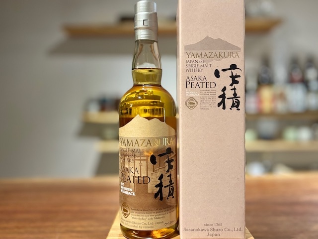 ウイスキー | リカーショップ アンボア