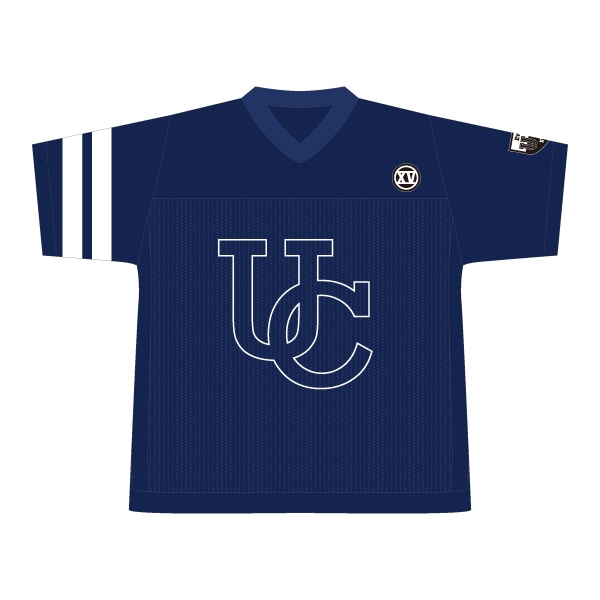 Eve Eveの日 プレミアム ライブ 青 パーカー L Eveの日『Under Blue