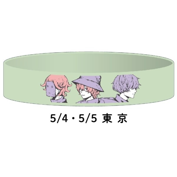 Eve ラババン 24点 Eve ラババン 24点 Eve ラババン 24点