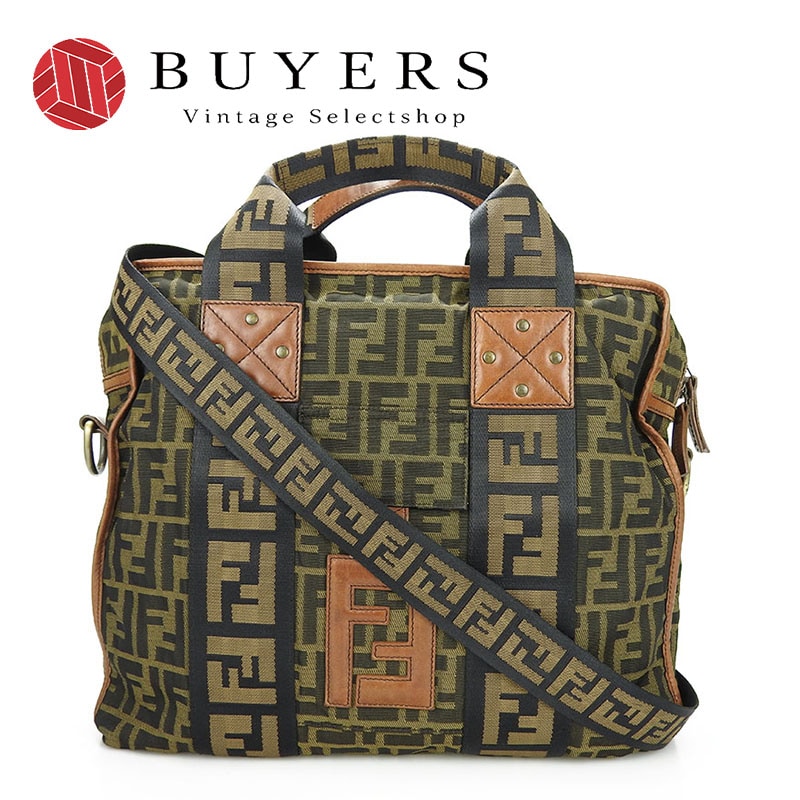 アイテム別で探す,バッグ | Vintage Selectshop BUYERS