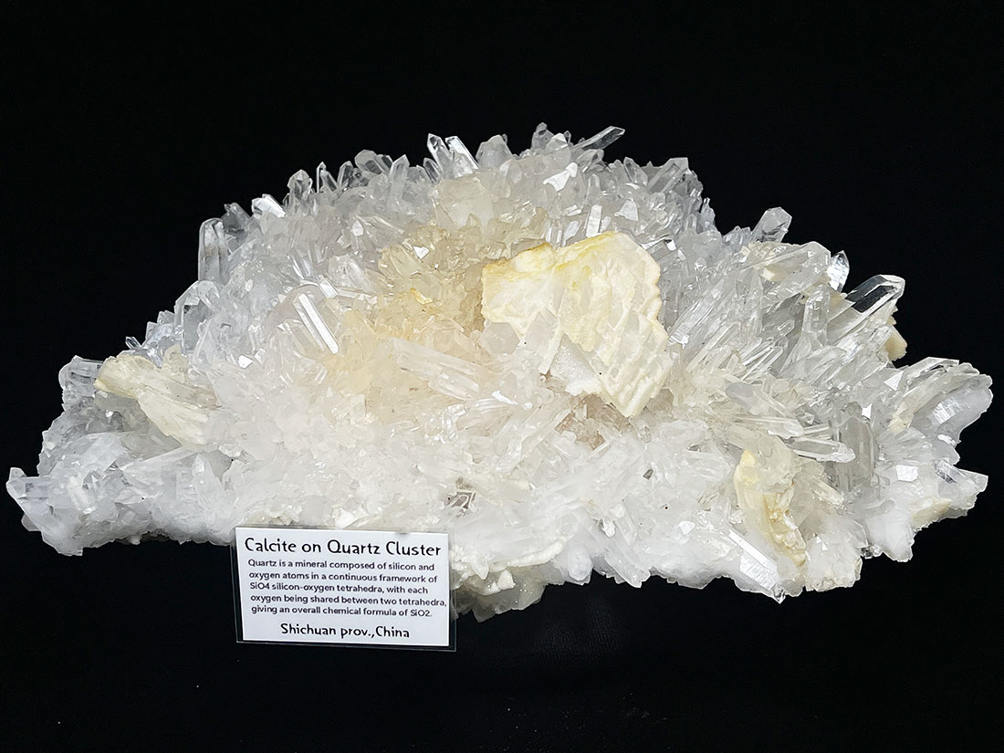 カルサイト 2024 5：広西省 カルサイト 5：広西省