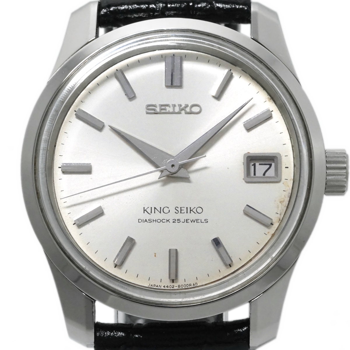 コスタリカ産 チャコールキンイロコガネ 24mm コスタリカ産 チャコール