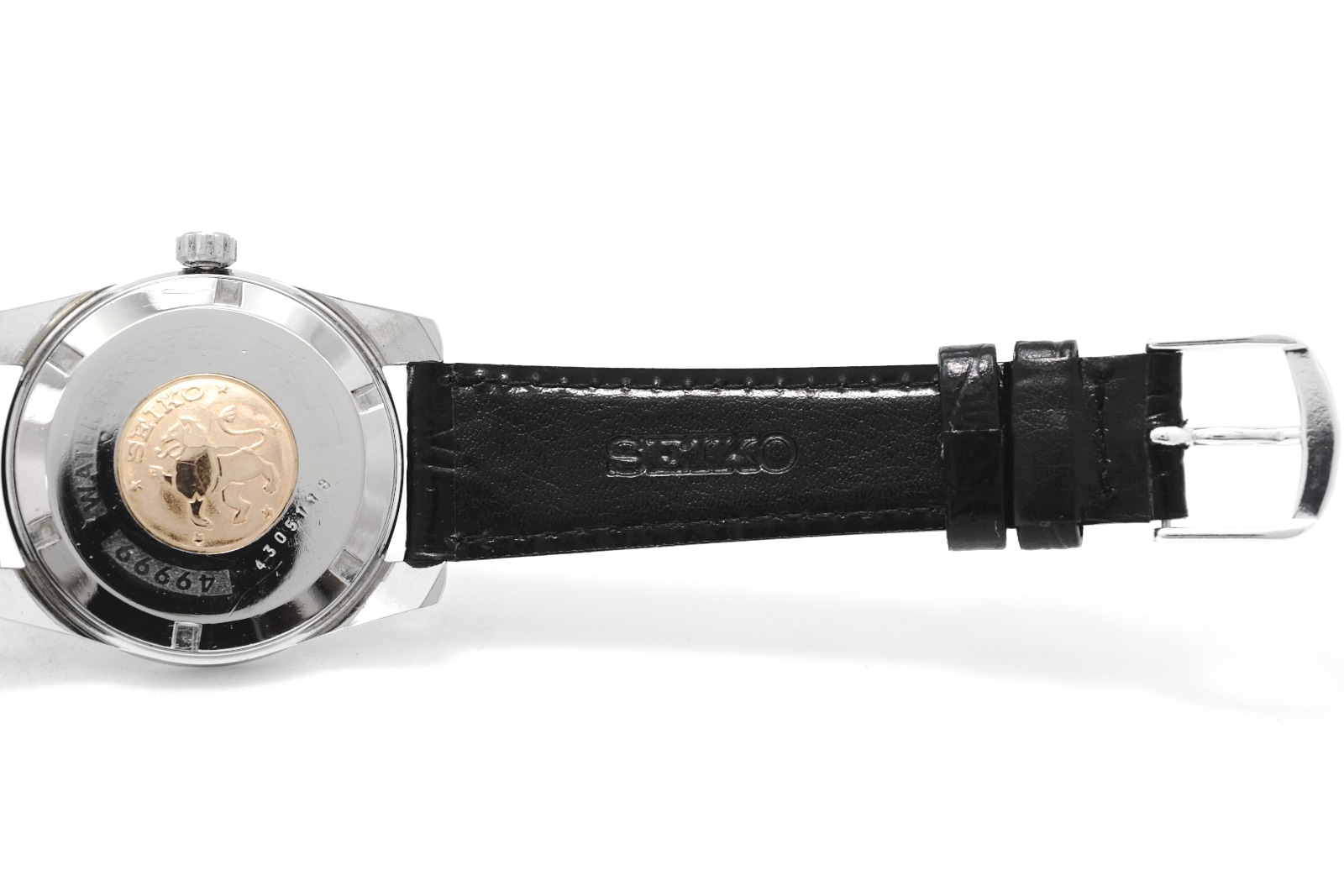 ☆稼働品セイコー CORONA MELODIA☆イームズ スペースエイジ 昭和