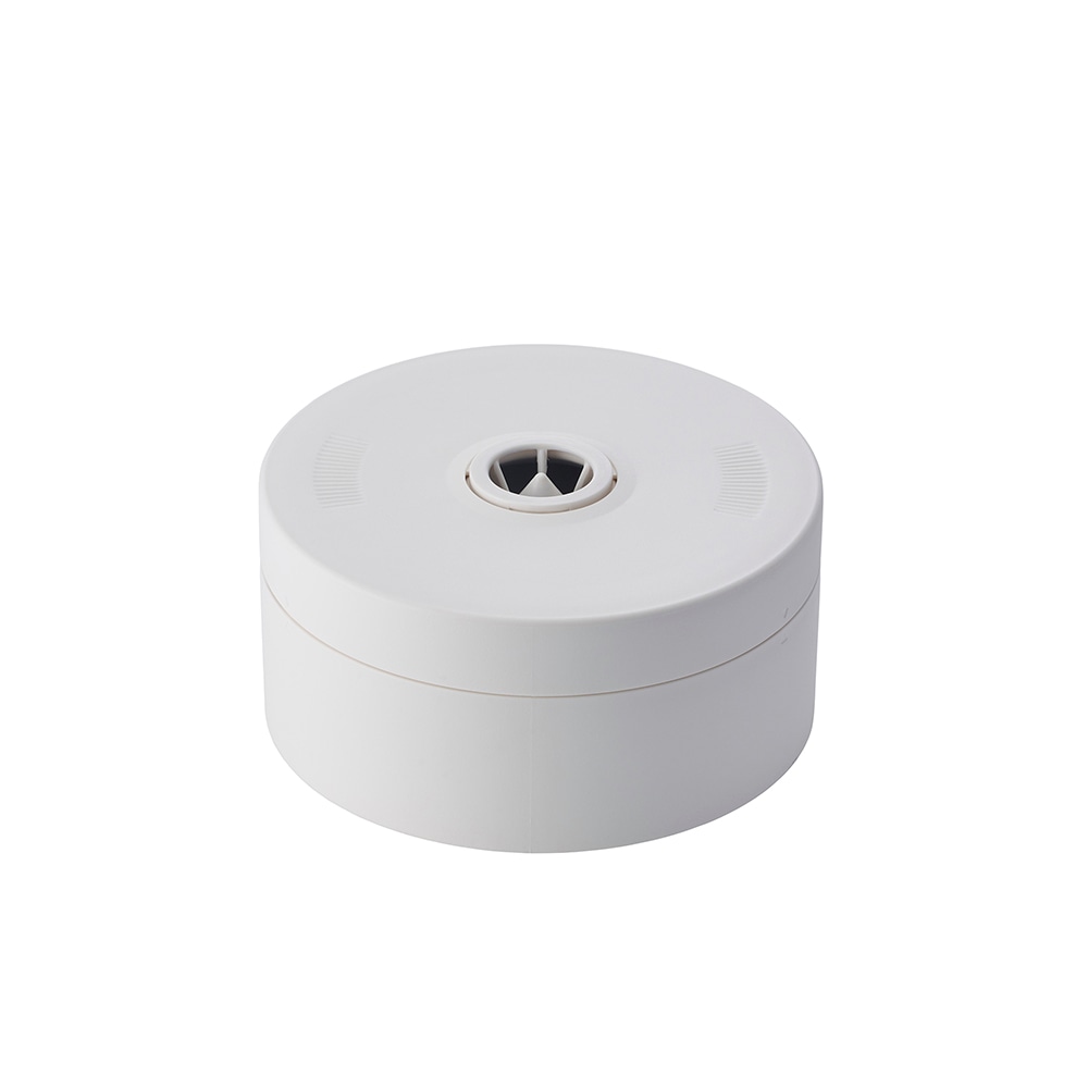 パナソニック Panasonic 自動計量IH炊飯器 SR-AX1-W ホワイト 炊飯器