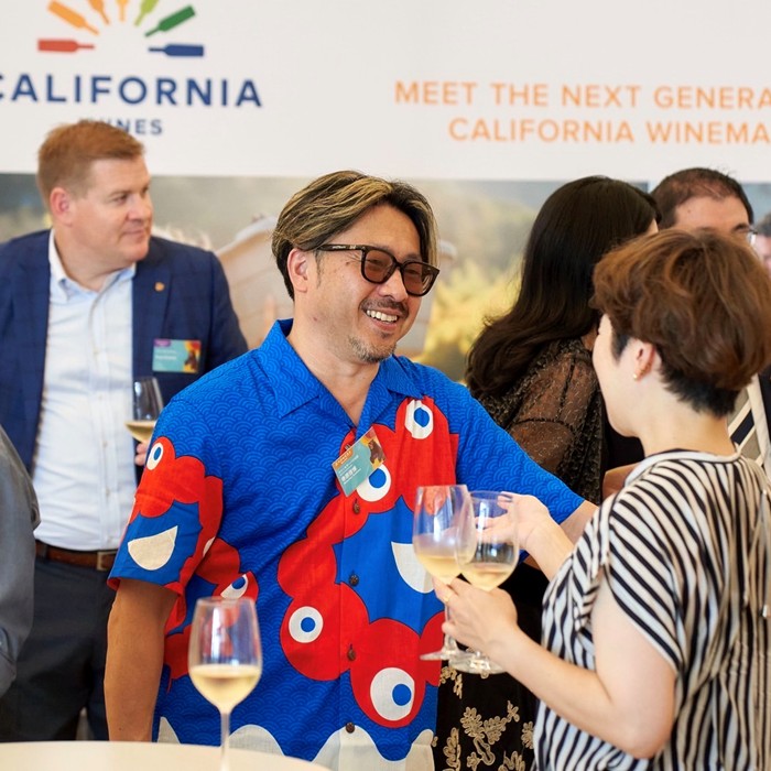 りまさん専用ハーラン・エステート 2002 ハーラン・エステート 2002