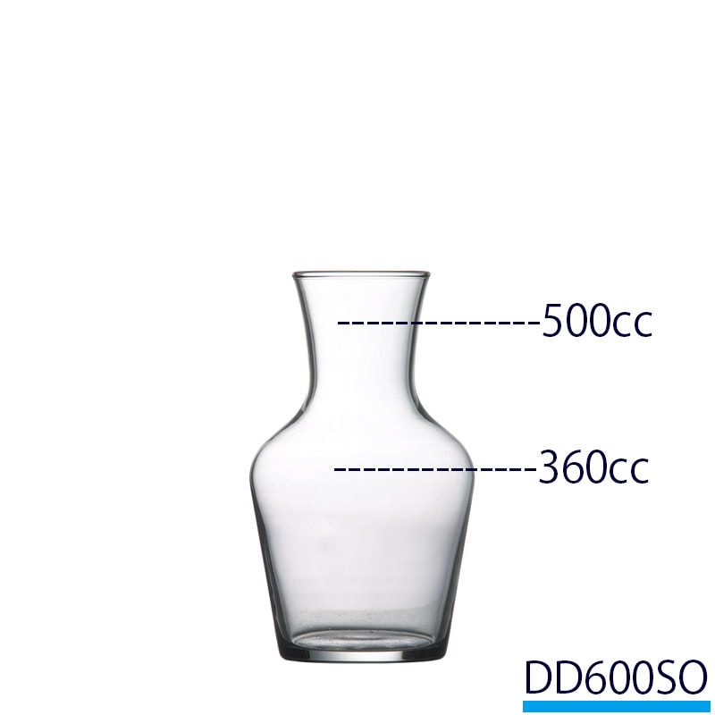 デキャンタ カラフェ | すべての商品 | 日本クリエイティブWEB