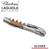 シャトーラギオール マリー・アントワネット チューリップウッド