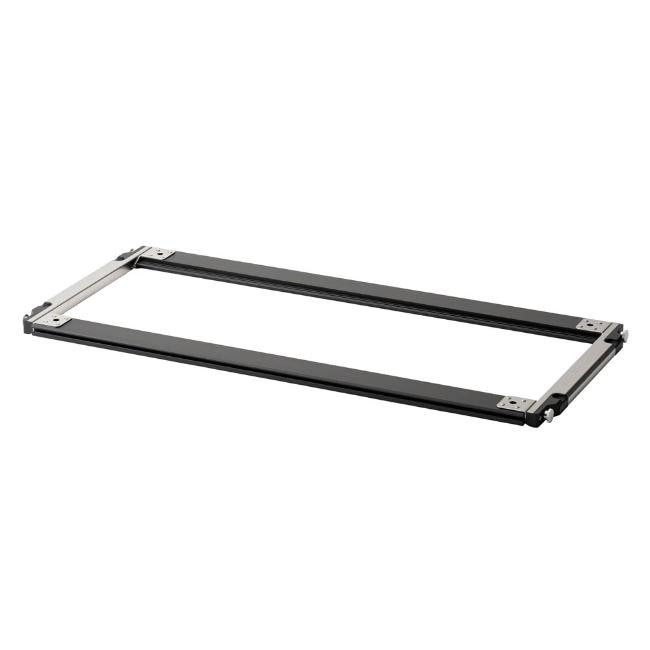 スノーピーク IGTフレームセット 【公式通販】