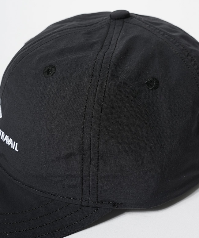 ◇[DT-H0268WNY]DANTON(ダントン) FLAT VISOR 6PANEL CAP フラット