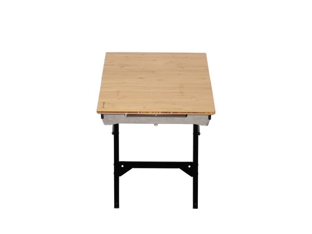 エクステンションIGTテーブル（ck-090） Extension IGT | Snow Peak