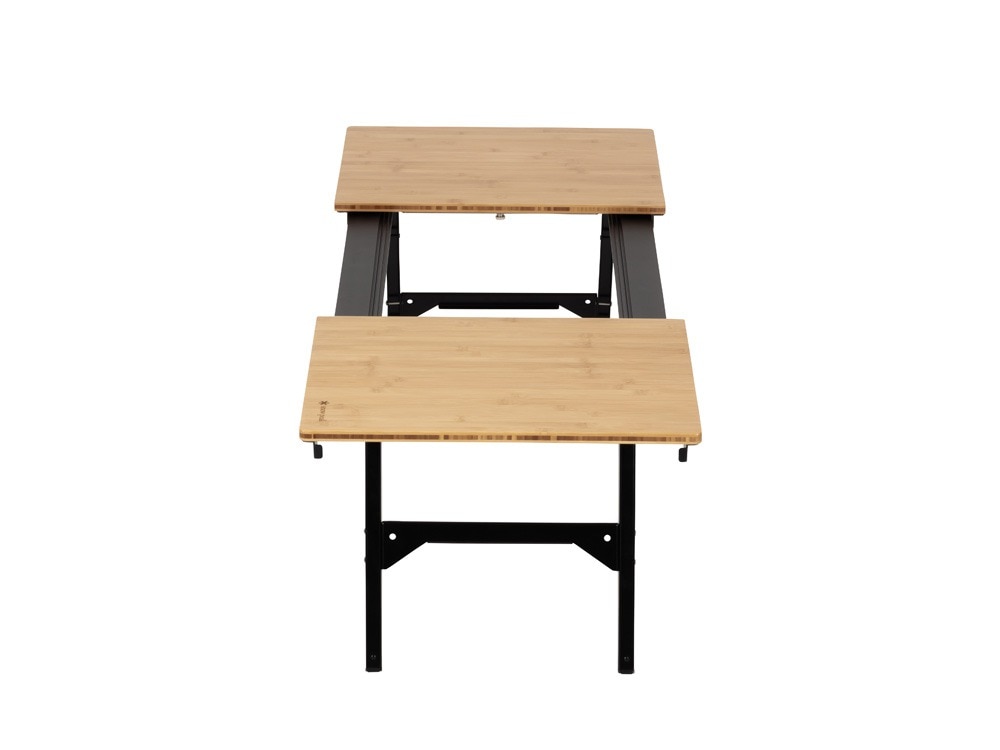 スノーピーク エクステンションIGT CK-090 スノーピーク エクステンションIGT CK-090 キャンプ テーブル snow