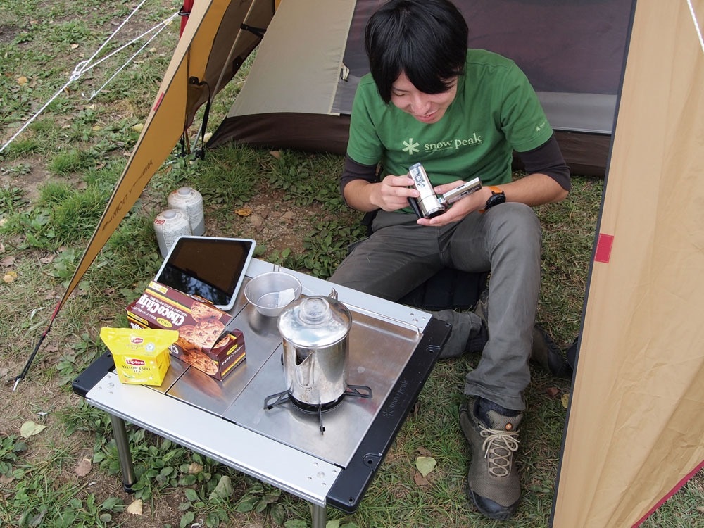 5_000000013590.jpg?1678209906