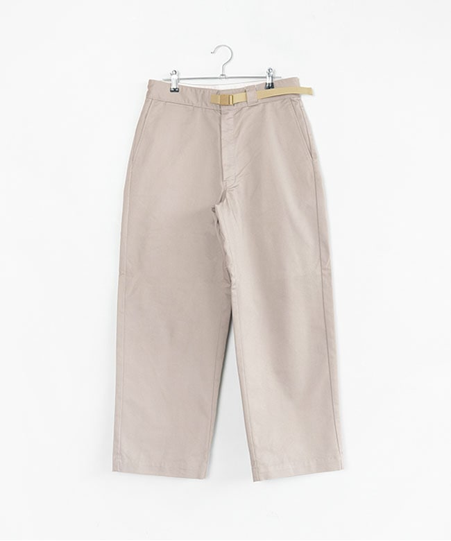 ◇[N25FC033]THE NORTH FACE PURPLE LABEL(ザ・ノース・フェイス