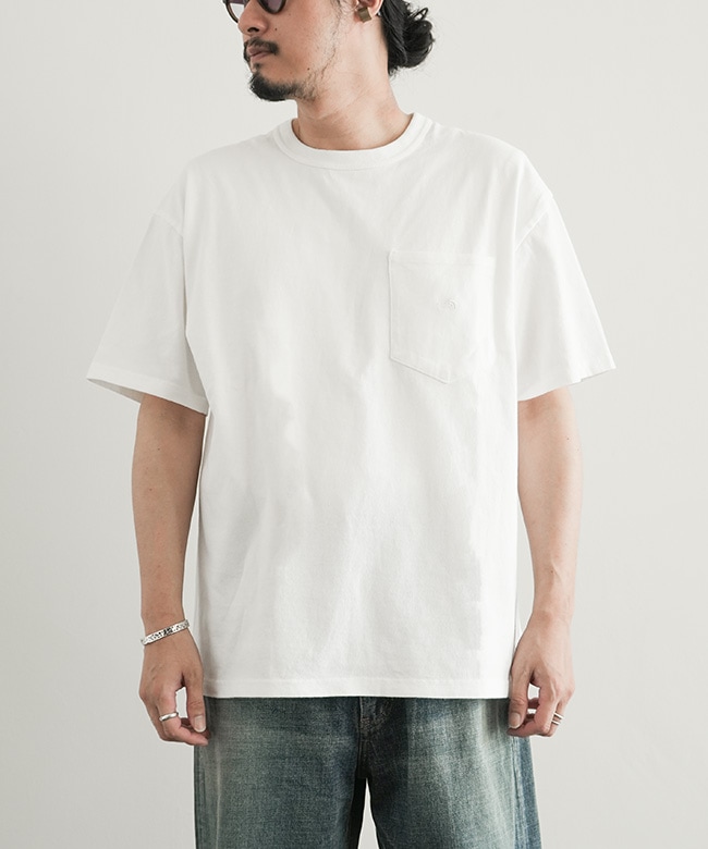 SALE 30%OFF】◇[N25FT064]THE NORTH FACE PURPLE LABEL(ザ・ノース