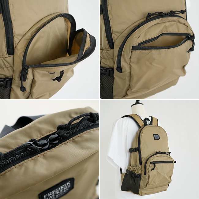 7_000000015436.jpg?1733018473