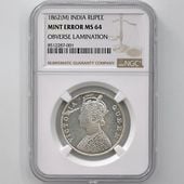 インド,インド 銀貨 | 株式会社世界コイン