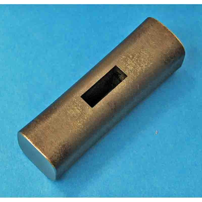 2_000000000629.jpg?1678209905