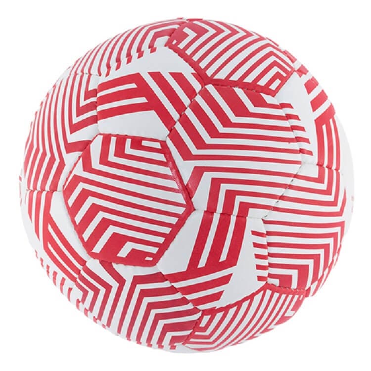 フットボール】【フリースタイルボール】【4.5号球】TACHIKARA