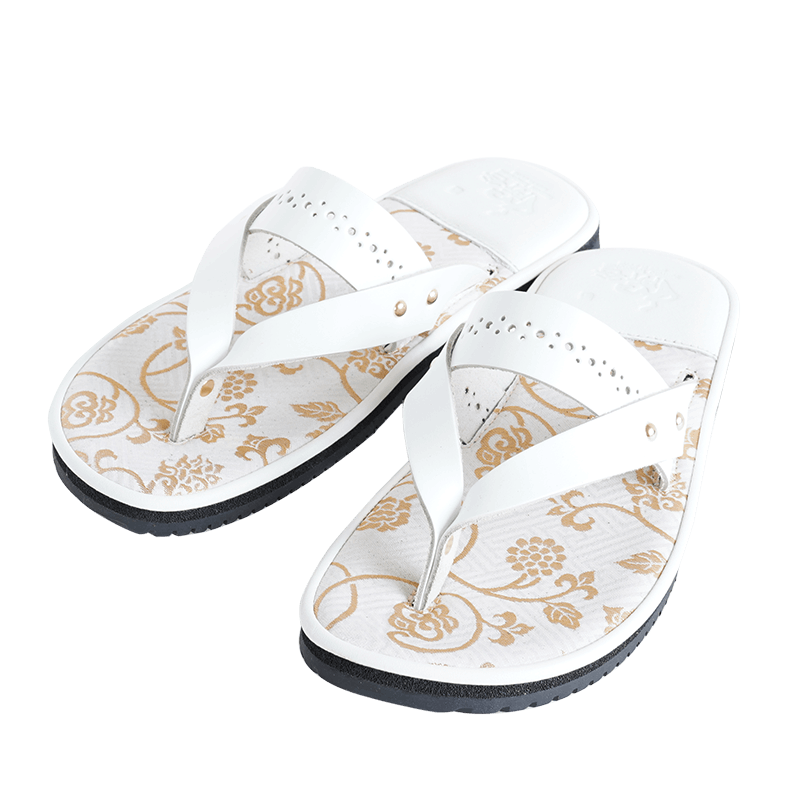 サンタ太郎】直観/Intuition [TMP] 英語2枚枚セット