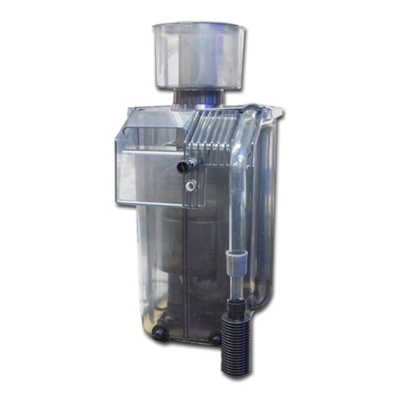 海道達磨 プロテインスキマー | すべての商品 | やどかり屋