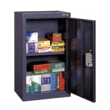 装弾ロッカー『M－820』 |YJLオンラインショップ【公式】