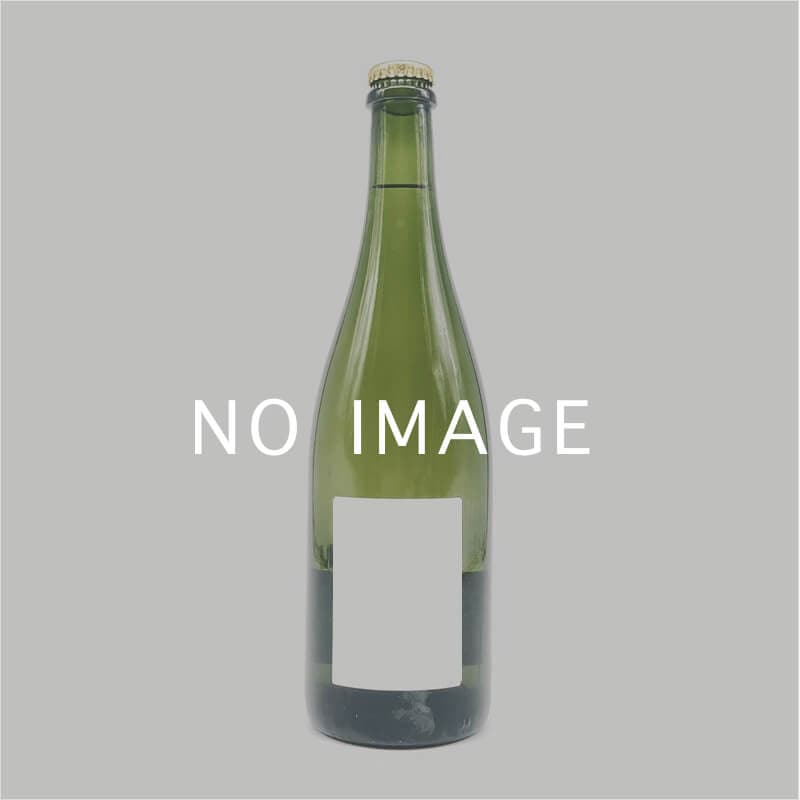 ヴーヴクリコエクストラブリュットエクストラオールド4 750ml