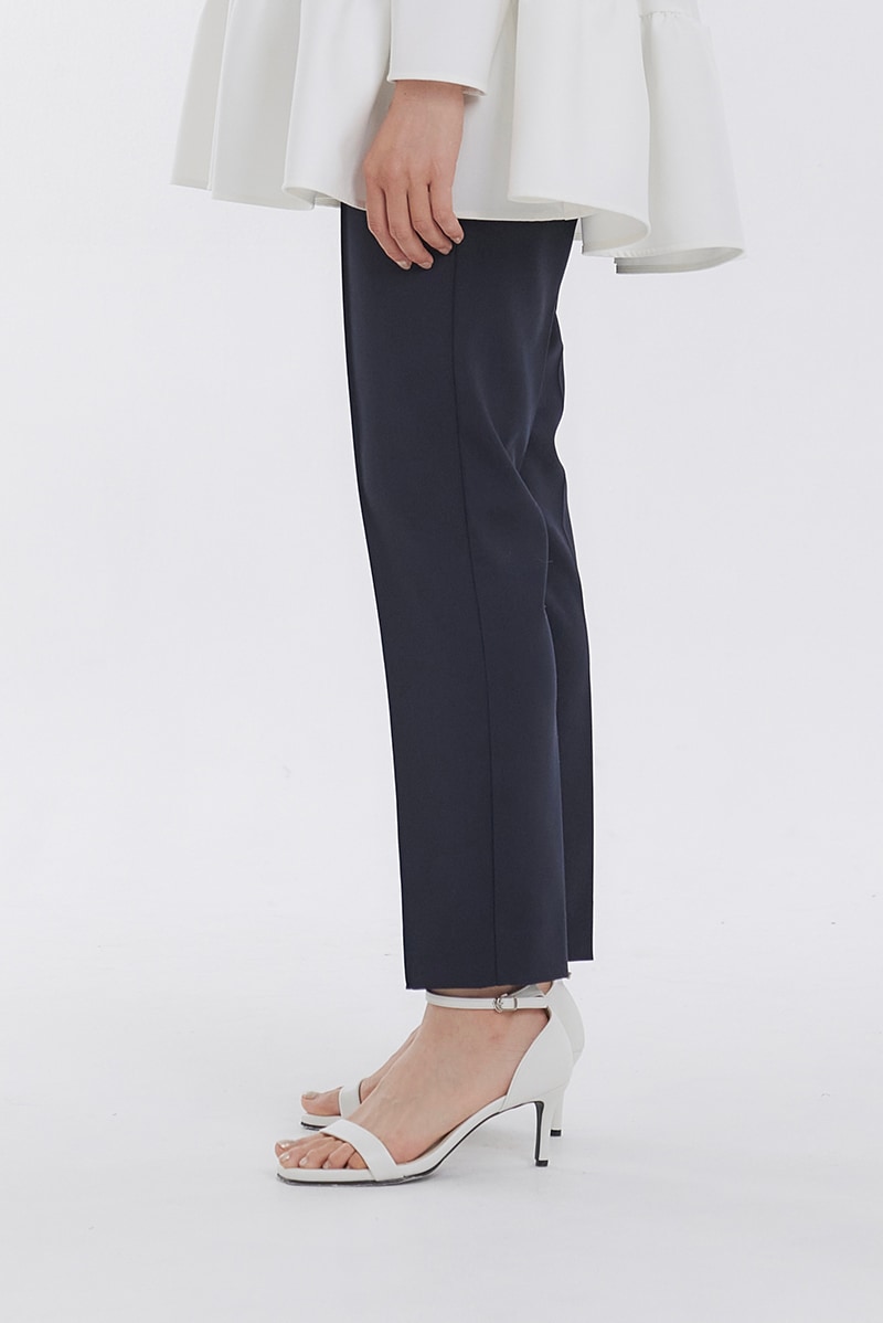 い*あ様 激レア cvtvlistブリーチ 3D刺繍パンツ Freada】限定数量