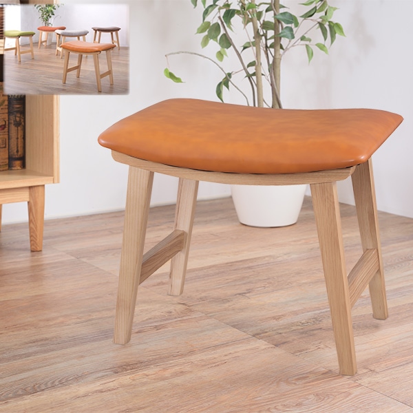 専門店整備済☆カワイ☆KAWAI☆804M☆人気の