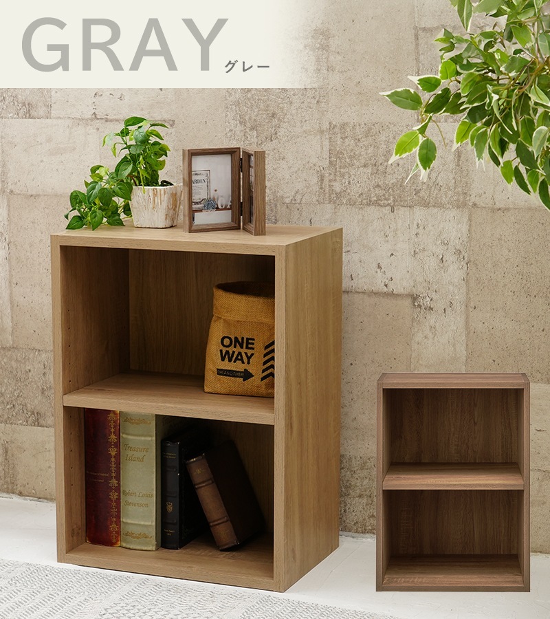 11_000000010766.jpg?1721359362