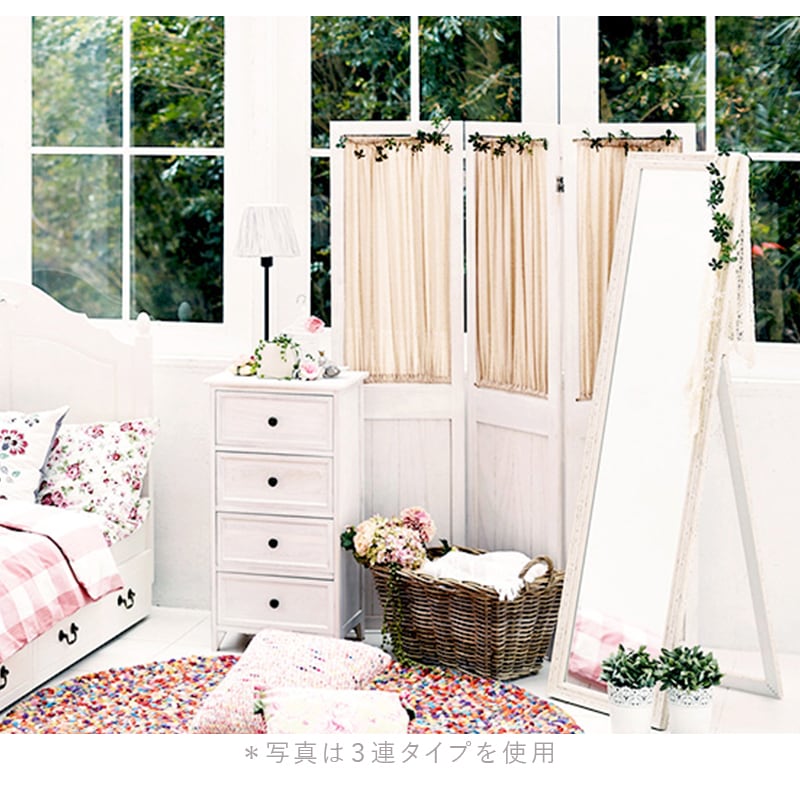 16_000000008773.jpg?1678209904