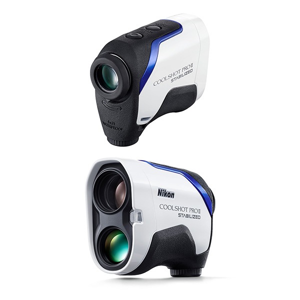 ユアサプライムス.com｜921209 ニコン ゴルフ用レーザー距離計